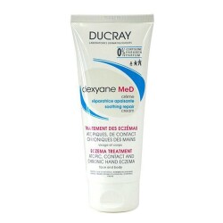 Ducray Dexyane Med Yatıştırıcı Onarım Kremi 30 ml - Ducray