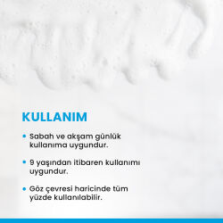 Ducray Keracnyl Glycolic+ Creme 30ml - 4