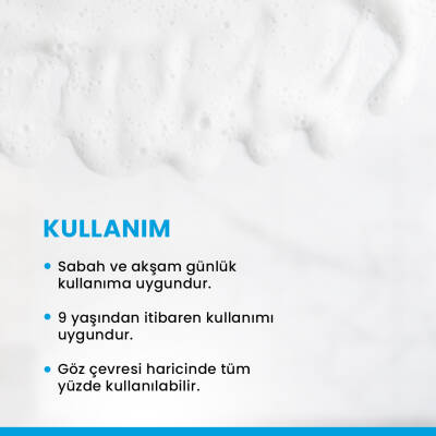 Ducray Keracnyl Glycolic+ Creme 30ml - 4