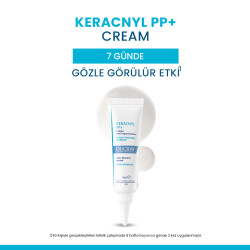 Ducray Keracnyl PP Creme 30 ml - 2