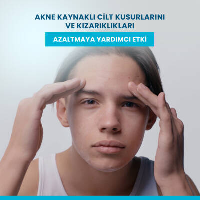 Ducray Keracnyl PP Creme 30 ml - 8