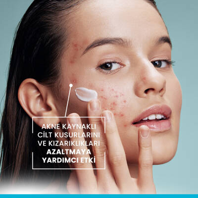 Ducray Keracnyl PP Creme 30 ml - 7