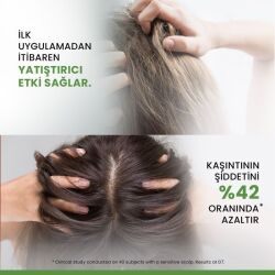 Ducray Sensinol Şampuan 400 ml - 4