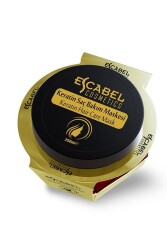 Escabel Keratin Saç Bakım Maskesi 250 ml - Escabel