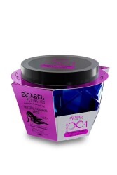 Escabel Saç Bakım Maskesi 250 ml - Escabel