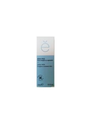 Etat Pur Aloe Vera 15 ml - Etat Pur