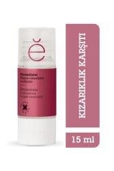 Etat Pur Enoxolone 15 ml - Etat Pur