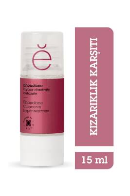 Etat Pur Enoxolone 15 ml - 1