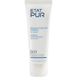 Etat Pur Express Purifying Mask 50 ml - Etat Pur