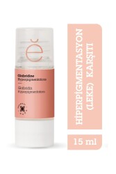 Etat Pur Glabridine 15 ml - Etat Pur