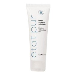 Etat Pur Melting Exfoliating Gel 50 Ml - Etat Pur