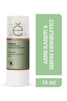 Etat Pur Pure Active Propolis 15 ml - 1