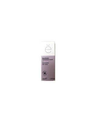 Etat Pur Resveratrol Pure Active Konsantre Bakım Ürünü 15 ml - 1