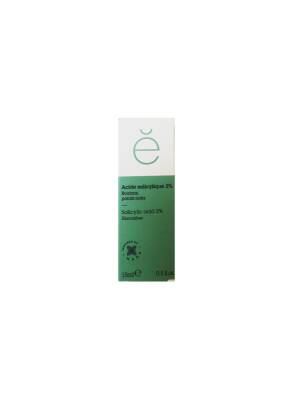 Etat Pur Salicylic Acid Pure Active Konsantre Bakım Ürünü 15 ml - 1