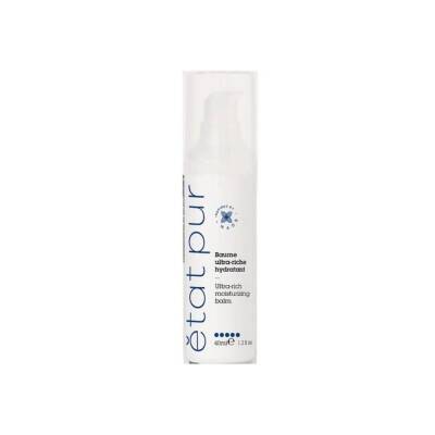 Etat Pur Ultra Rich Moisturizing Balm 40 ml - 1