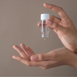 Etat Pur Retinol 0,3 Pure Active Konsantre Bakım Ürünü 15 ml - 3