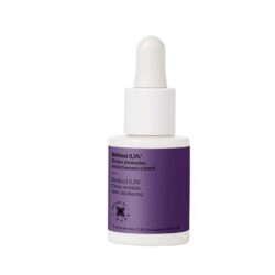 Etat Pur Retinol 0,3 Pure Active Konsantre Bakım Ürünü 15 ml - 1