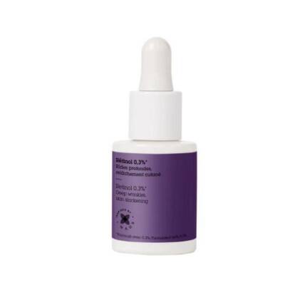 Etat Pur Retinol 0,3 Pure Active Konsantre Bakım Ürünü 15 ml - 1