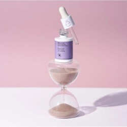 Etat Pur Retinol 0,3 Pure Active Konsantre Bakım Ürünü 15 ml - 2
