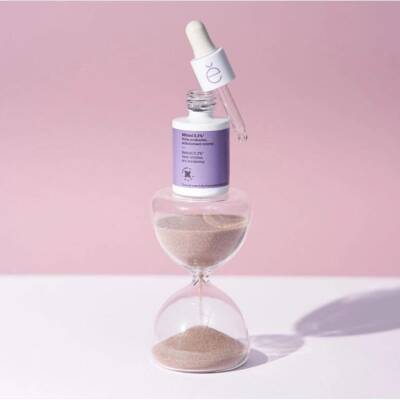 Etat Pur Retinol 0,3 Pure Active Konsantre Bakım Ürünü 15 ml - 2