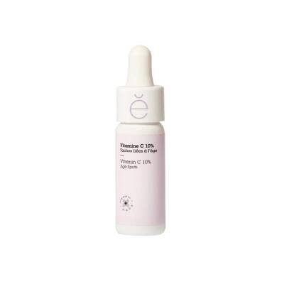 Etat Pur Saf Vitamin C %10 Pure Active Konsantre Bakım Ürünü 15 ml - 1