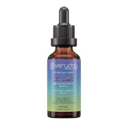 Everyday Beauty Eye-Conic Serum 30 ml - 1
