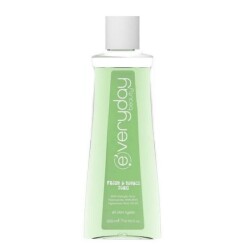 Everyday Beauty Fresh & Bounce Arındırıcı ve Ferahlatıcı Tonik 200 ml - 1