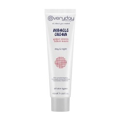 Everyday Beauty Miracle Yoğun Onarıcı Bakım Kremi 40 ml - 1