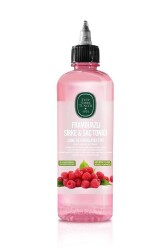 Eyüp Sabri Tuncer Frambuazlı Sirke & Saç Toniği 500 ml - Diğer