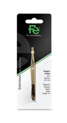 Fe Elegans Cımbız - Fe