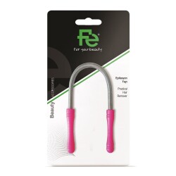 Fe Epilasyon Yayı - Fe