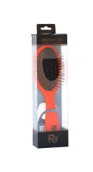 Fe In Style Tarama Fırçası 106 - Fe