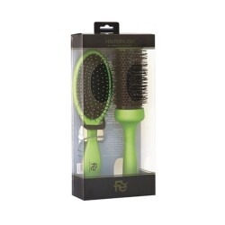 Fe InStyle Termal Fırça Seti 117 - Fe