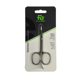 Fe Manikür Makası - Fe