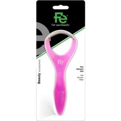 Fe Yaylı Epilasyon Aleti Fepi 056 - Fe