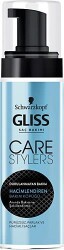 Gliss Care Stylers Hacimlendiren Saç Bakım Köpüğü 150 ml - 