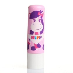Hipp Babysanft Organik Dudak Nemlendirici 4,8 gr - Hipp