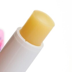 Hipp Babysanft Organik Dudak Nemlendirici 4,8 gr - 3