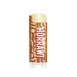 Hurraw Lip Balm - Kakule - Badem 4.8 gr - 1