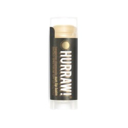 Hurraw Sun Lip Balm Spf 15 Güneş Koruyuculu Dudak Balmı 4,8 gr - 1