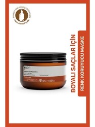 Insight Boyalı Saçlar için Koruyucu Maske 400 ml - INSIGHT