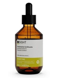 Insight Dökülme Karşıtı Güçlendirici Bakım Losyonu 100 ml - 6