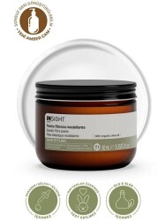 Insight Esnek Şekillendirici Macun 90 ml - 2