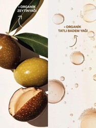 Insight Esnek Şekillendirici Macun 90 ml - 4