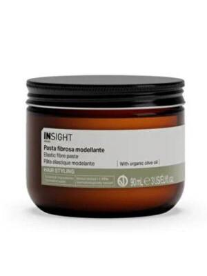 Insight Esnek Şekillendirici Macun 90 ml - 5