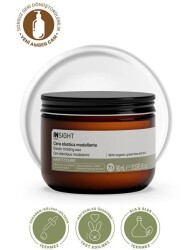 Insight Esnek Tutuşlu Wax 90 ml - 2