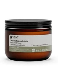 Insight Esnek Tutuşlu Wax 90 ml - 5