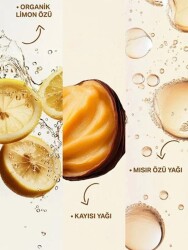 Insight Günlük Kullanım için Enerji Veren Durulanmayan Saç Açıcı Sprey 150 ml - 3