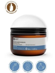 Insight Günlük Kullanım için Enerji Veren Maske 400 ml - 2
