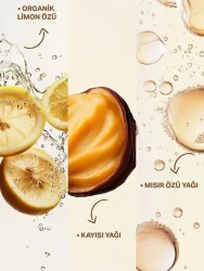 Insight Günlük Kullanım için Enerji Veren Saç Kremi 350 ml - 4